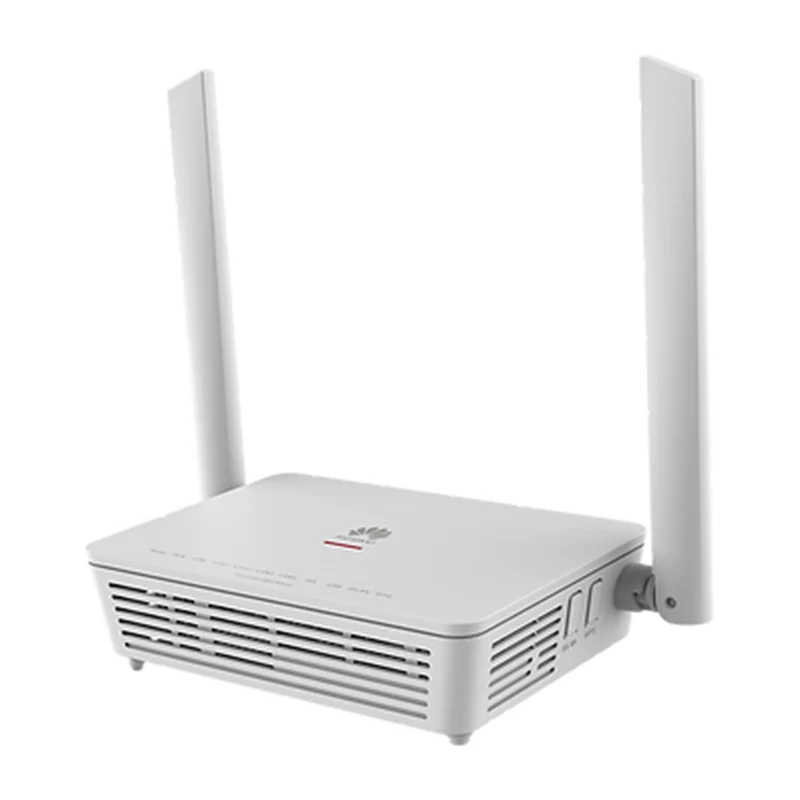 WiFi Router