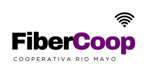 FiberCoop